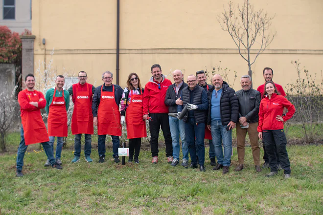 240323_Casalgrande_CONAD 10.jpg